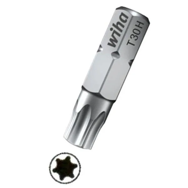 INSERTO MM 25 TX