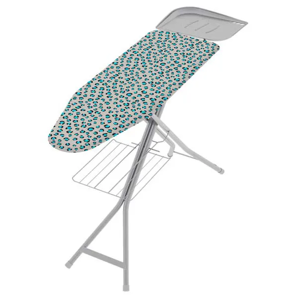 ASSE STIRO LARGE 120X40 XTRA 09890
