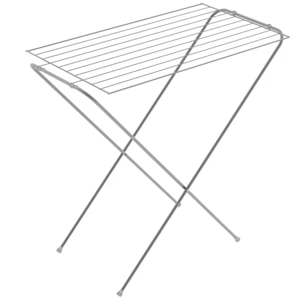 STENDIPANNI SEMPLICE LIGHT 120X56 XTRA 09884