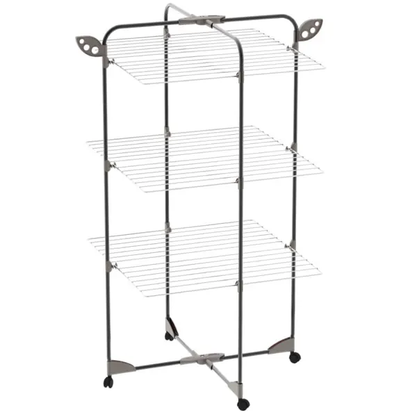 STENDIPANNI COLONNA TOWER 30 68X68 XTRA 09882