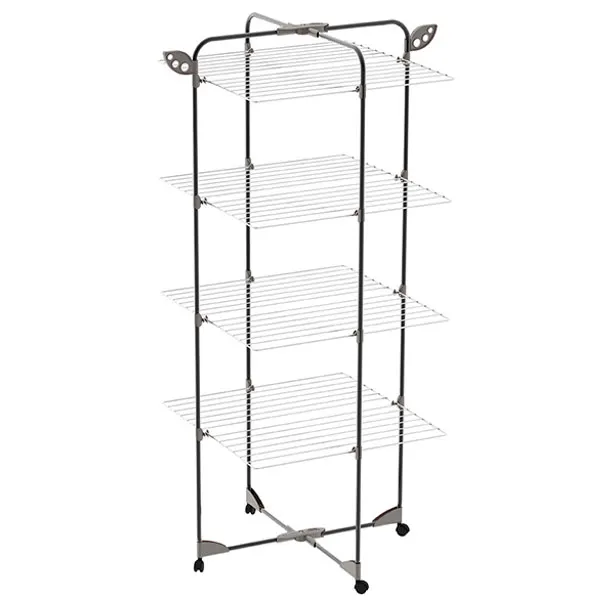 STENDIPANNI COLONNA TOWER 40 68X68 XTRA 09883