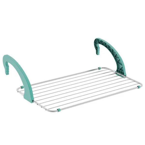 STENDIPANNI BALC/RAD BALCONY AL 105X56 XTRA 09880