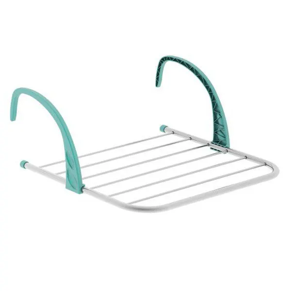 STENDIPANNI BALC/RAD RADIATOR 61X42 XTRA 09879