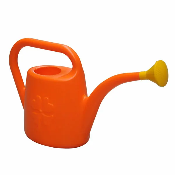 INNAFFIATOIO PLASTICA L 2 KONI PPLAST