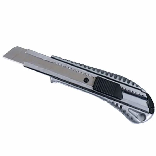 COLTELLO LAMA SPEZZARE ALL 18 SHINEWAY 09720
