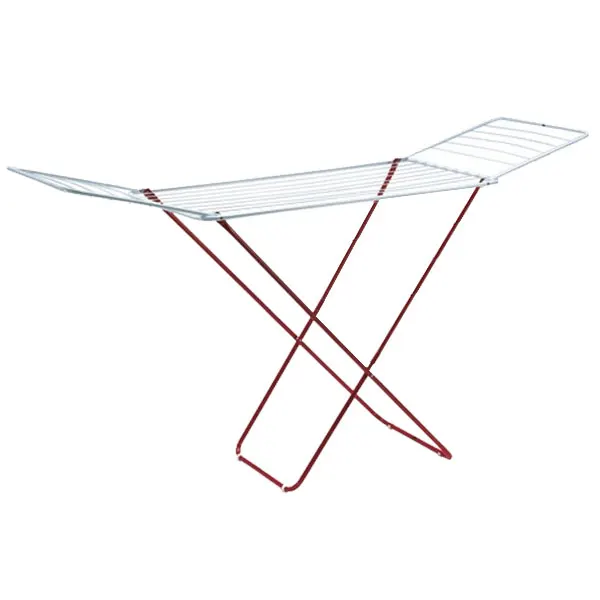 STENDIPANNI DOPPIO LIBECCIO 180X50 XTRA 04403