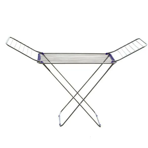 STENDIPANNI DOPPIO SCIROCCO 185X55 XTRA 06429