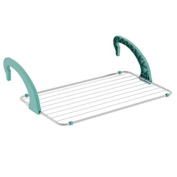 STENDIPANNI BALC/RAD BALCONY AC 105X56 XTRA 09877
