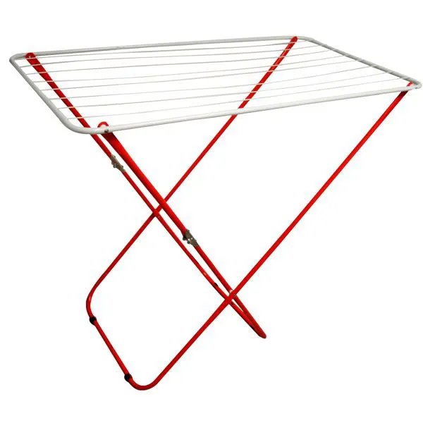 STENDIPANNI SEMPLICE OSTRO 105X55 XTRA 09821