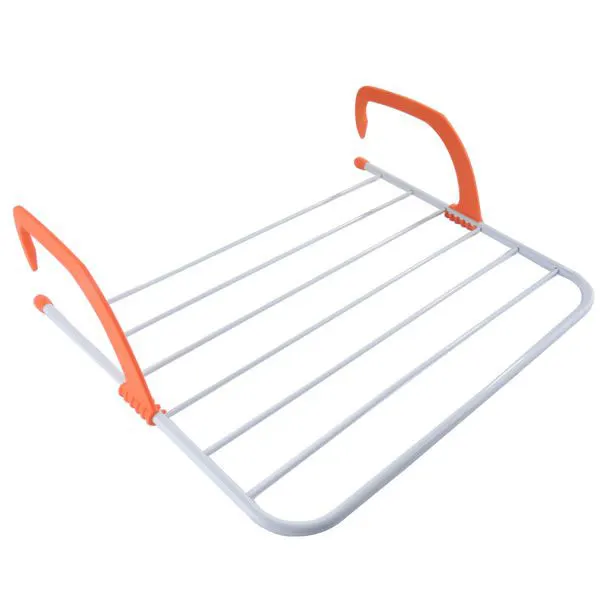 STENDIPANNI BALC/RAD BORA 60X50 XTRA 09936