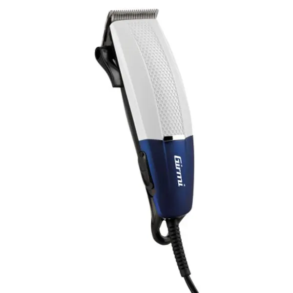 TAGLIA CAPELLI RC01 GIRMI