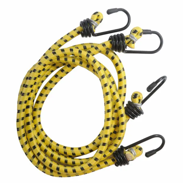CORDA ELASTICA MM 8
