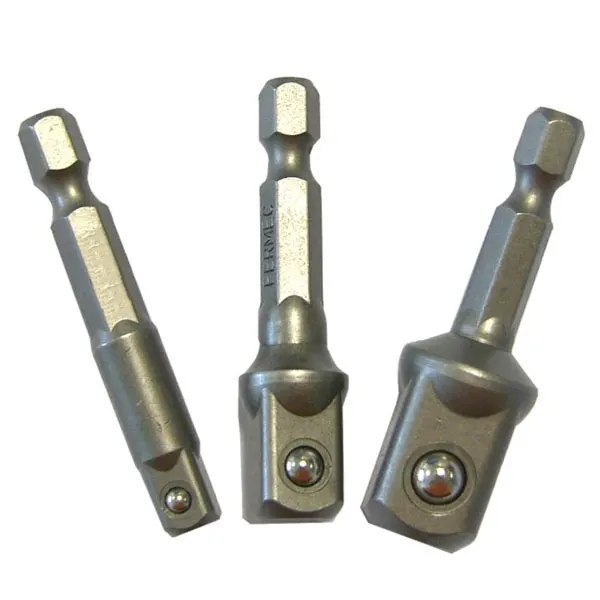 INSERTO PORTABUSSOLE MM 50 SR 3 PZ ALTE 09164