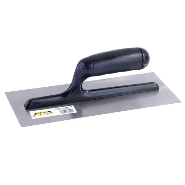 FRATTONE USA M/CO ABS 12X28 COMITEL
