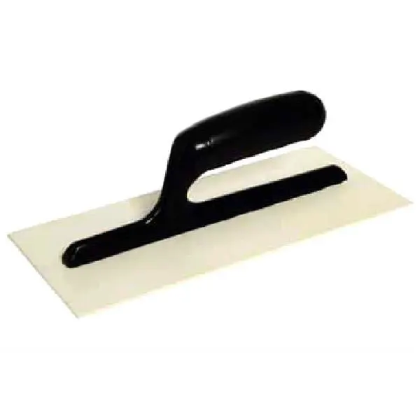 FRATTONE USA M/CO PL 13X28 ABS COMITEL