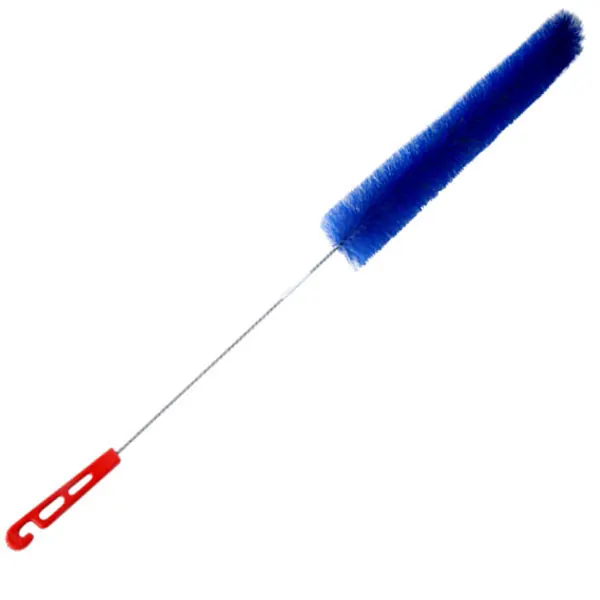 SPAZZOLA LAVADAMIGIANE CM 95 XTRA 10515