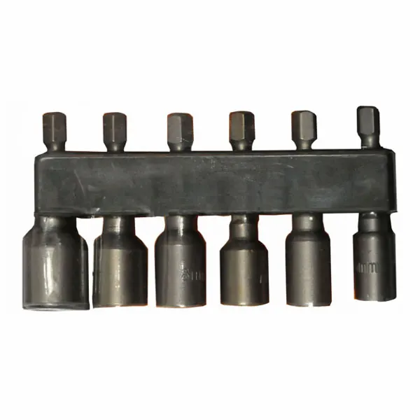 INSERTI MM 50 BUSSOLE MM 5,5/13 SR PZ6 EXCEL 09446