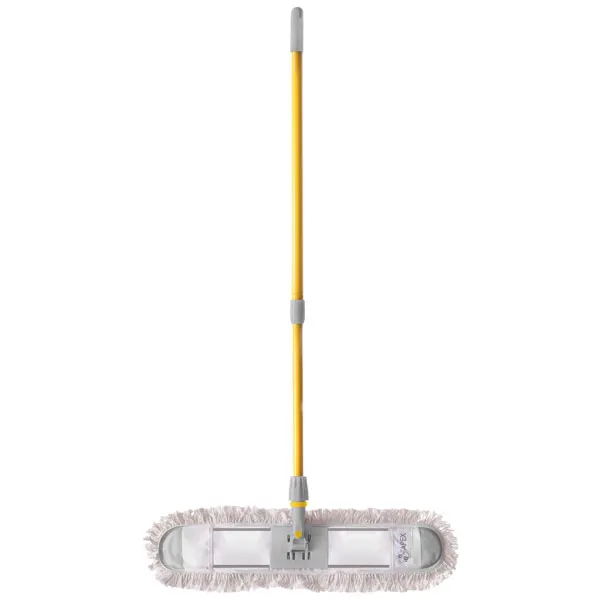 MAXIFIOCCO COTONE ECO MANICO CM