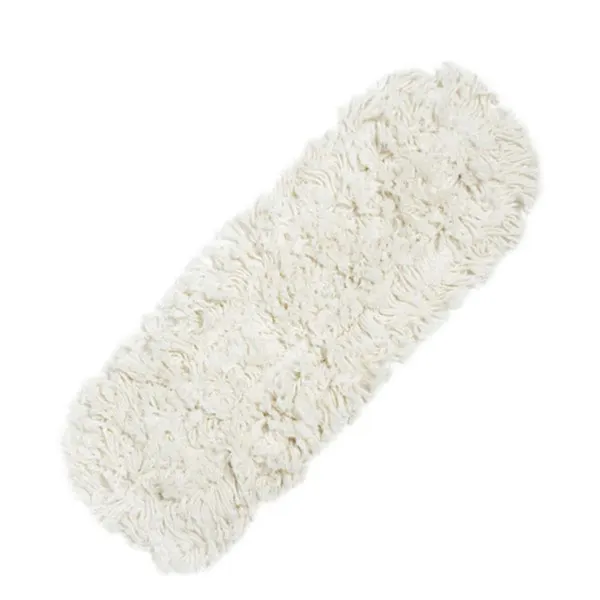 MAXIFIOCCO COTONE ECO RICAMBIO CM