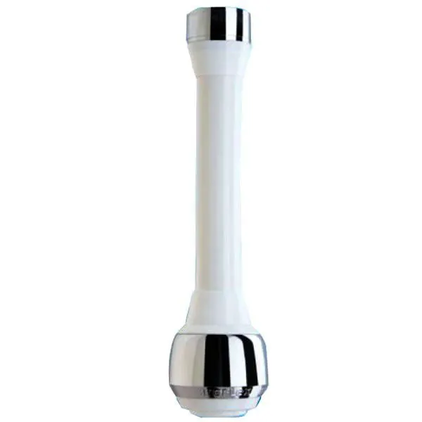 ROMPIGETTO FLEX 14,0 CR/BCO F22 2508/S SIROFLEX