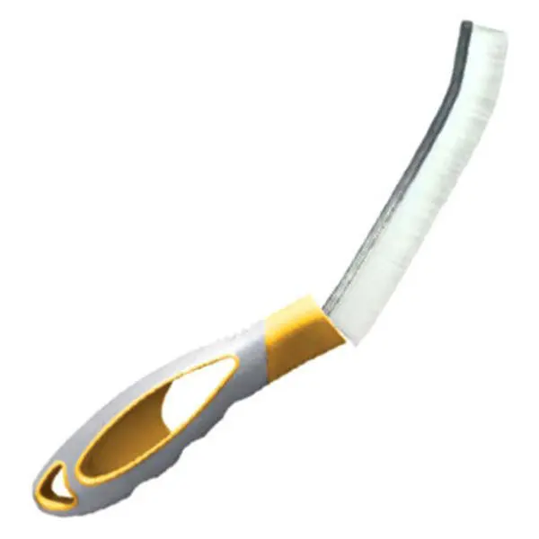 SPAZZOLA FUGHE PIASTRELLE CM 28 16050 APEX