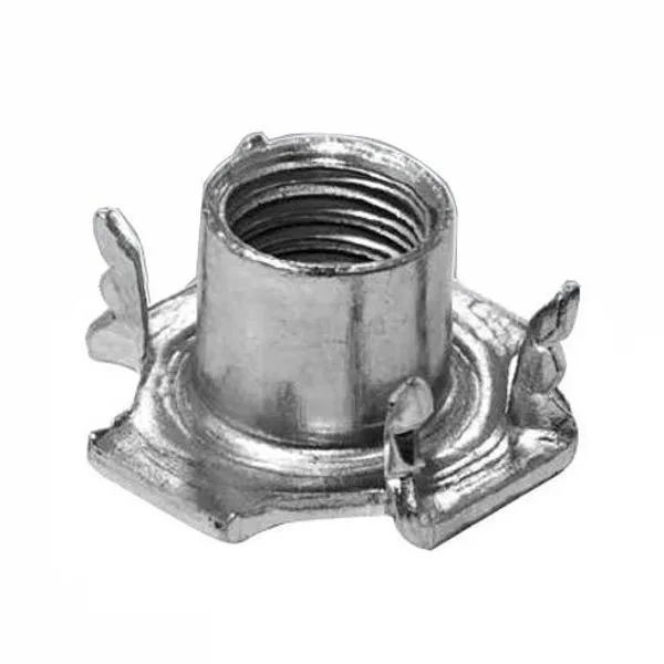 FONDELLO RAGNO 4 PUNTE MM 22 H 12