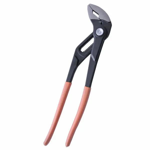 PINZA POLIGRIP VIPER