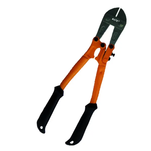 TAGLIABULLONI