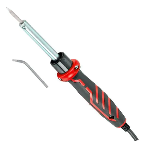 Saldatore elettrico