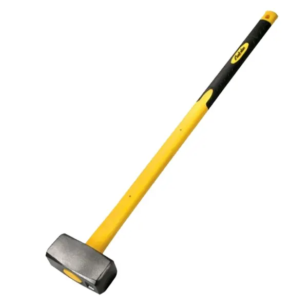 MAZZA COPPIA KG 4 FV/G AUSTRALIAN