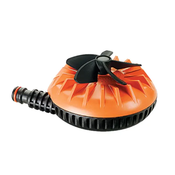 IRRIGATORE ROLLINA CLABER 8656