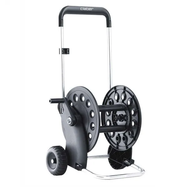 AVVOLGITUBO CARRELLO ECOSEI 8980 CLABER