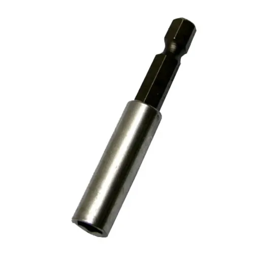 PORTAINSERTI MAGNETICO MM 60 1/4 ALTE 04291