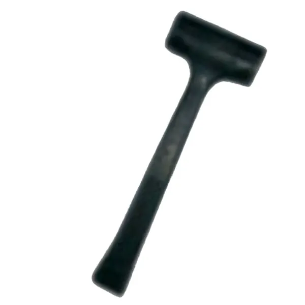 MAZZUOLA GOMMA M/CO GOMMA G 700 ALTE 04217