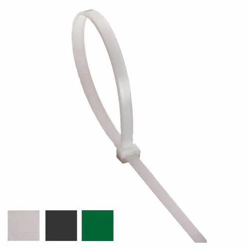 FASCETTA NYLON