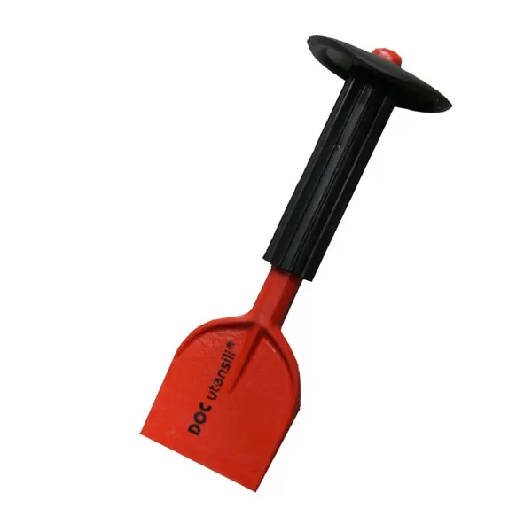 SCALPELLO MURATORI TAGLIO