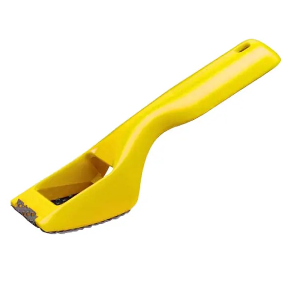 RASPA SURFORM STANLEY 5-21-115