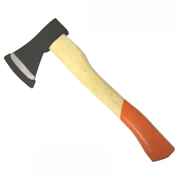 PICOZZINO