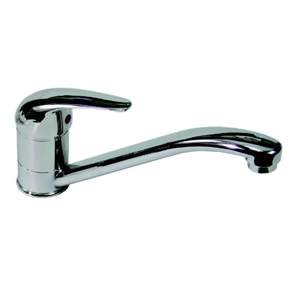 MISCELATORE LAVELLO DIRITTO AGLAIA 02437