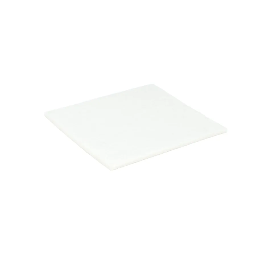 FELTRINI AD BIA 1 PLACC 50X100 PZ1