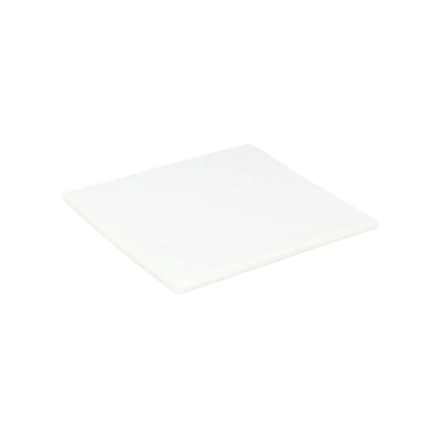 FELTRINI AD BIA 1 PLACC 100X100 PZ1