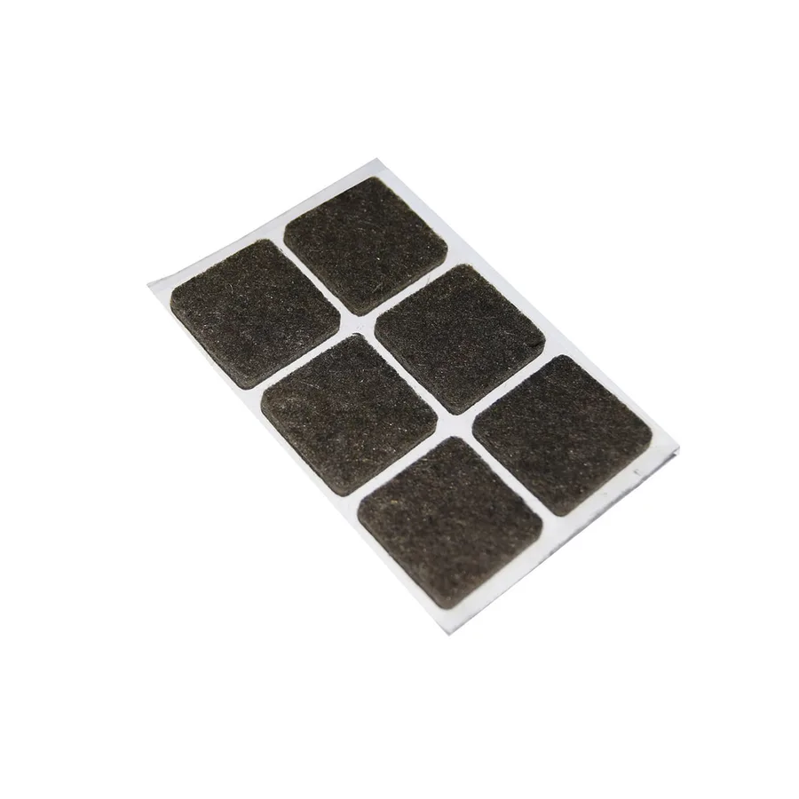 FELTRINI AD MAR 1 PLACC 25X25 PZ8