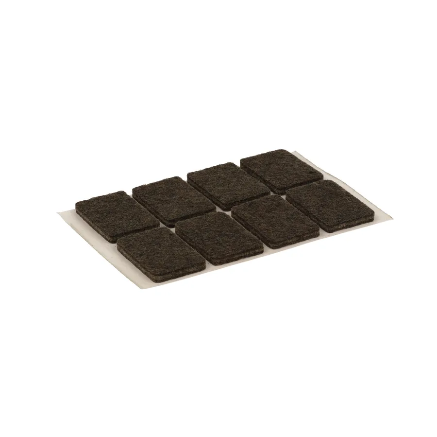 FELTRINI AD MAR 1 PLACC 50X100 PZ1