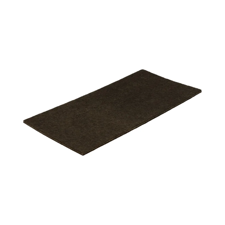 FELTRINI AD MAR 1 PLACC 100X200 PZ1