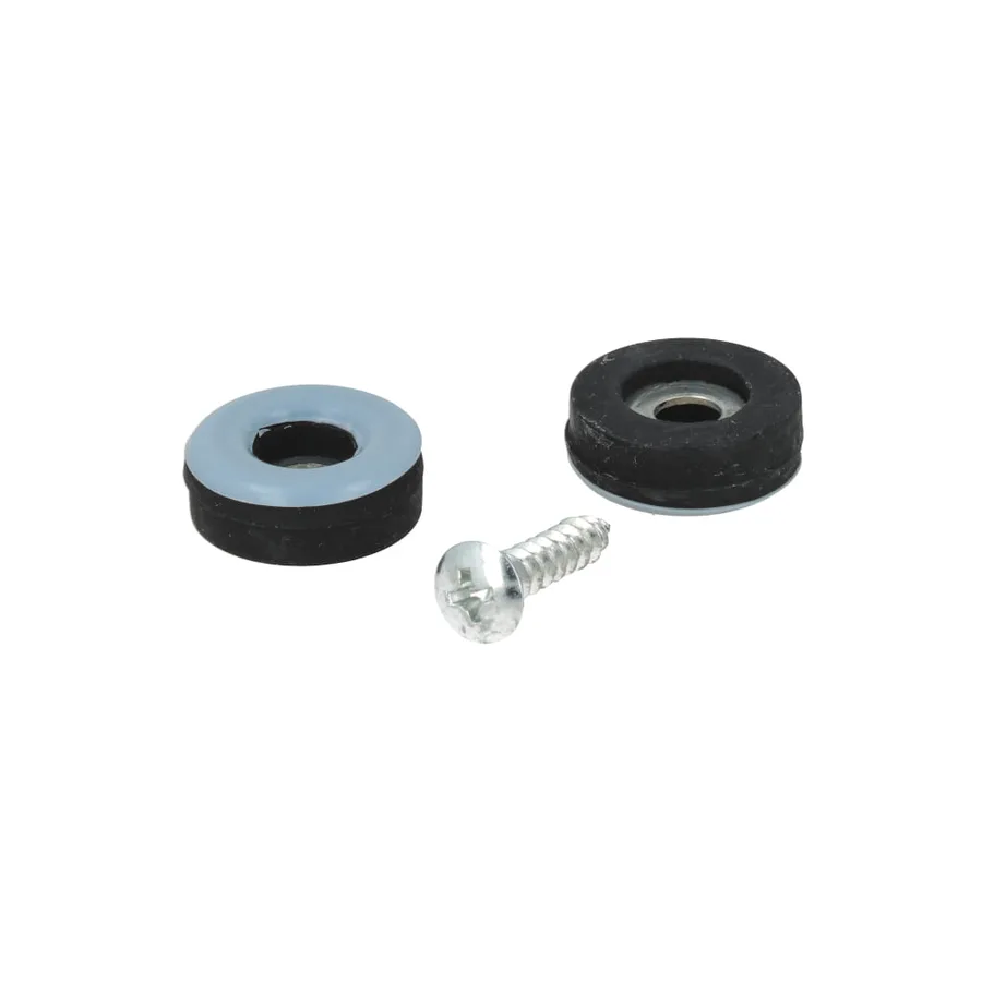 SCIVOLI PTFE VITE GR 25MM PZ8