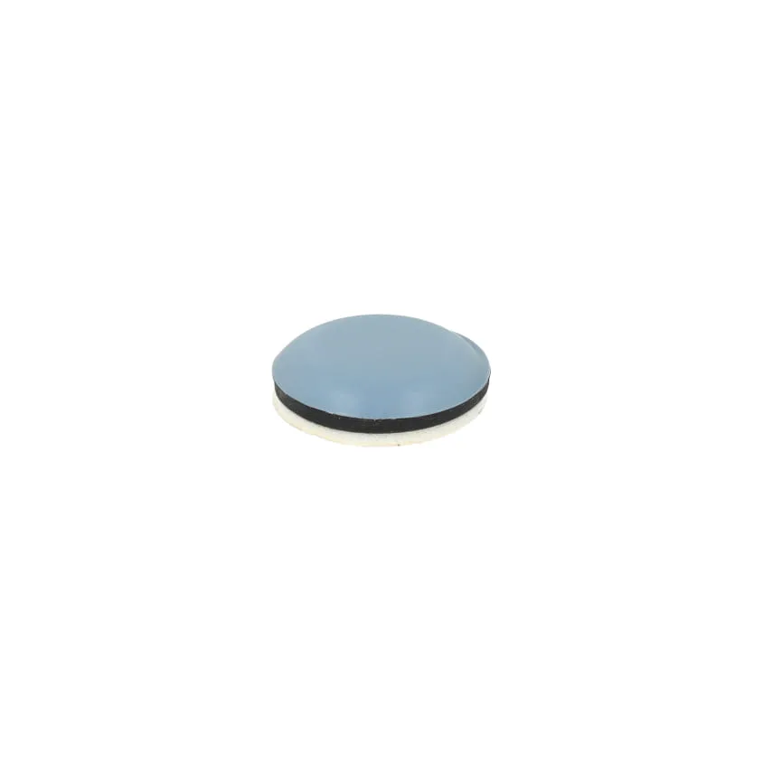 SCIVOLI PTFE ADE GR 30MM PZ8