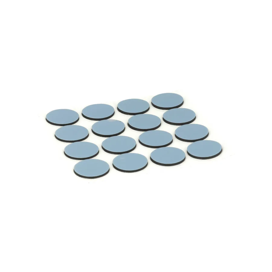 SCIV PTFE ADE FUST GR D.28MM PZ6