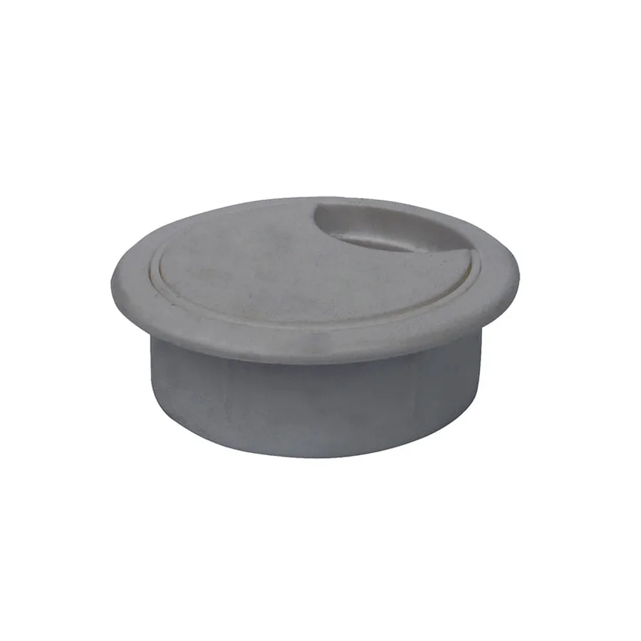 BOCC.PASSACAVI GRIGIO MM 60
