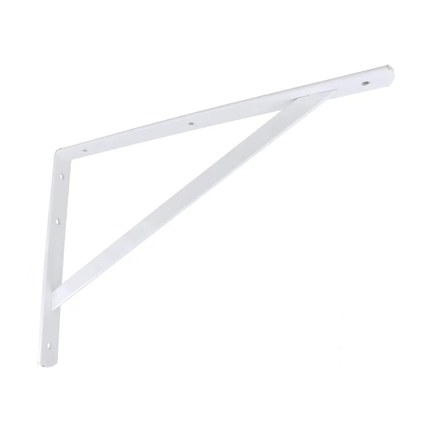 REGGIMENSOLA IND BC 400X280 MM