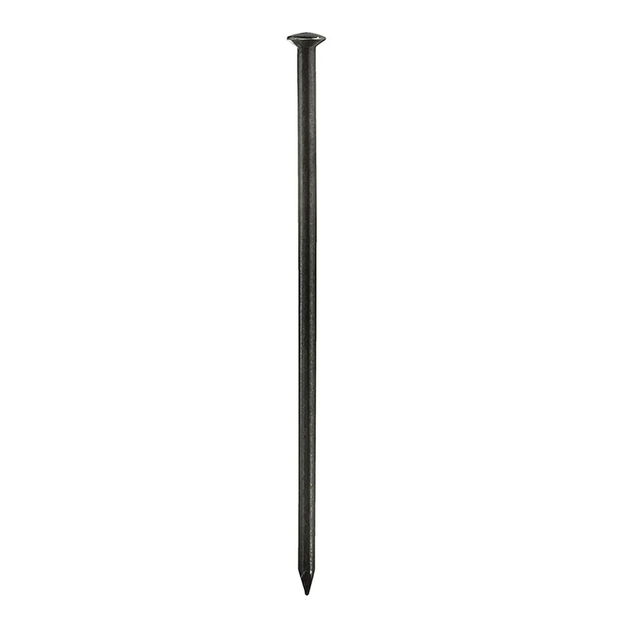 CHIODI ACC.T/BOMB.3,4X40 KG 1